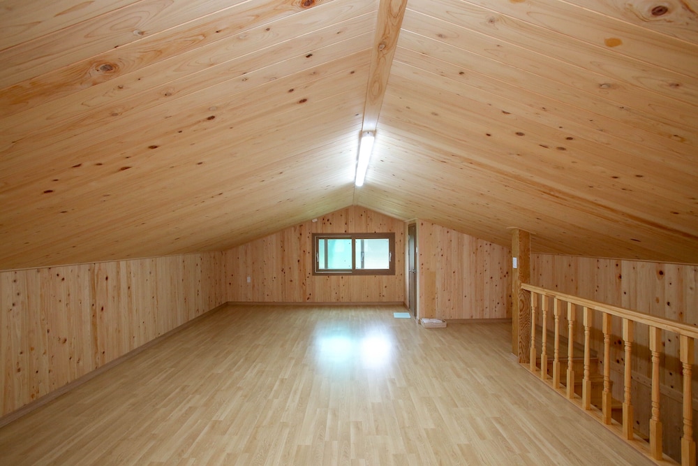 Duplex (701~705) photo 3