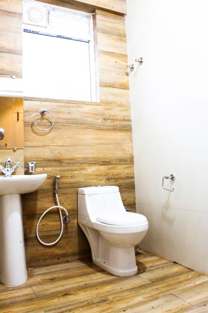 Premium Room - Photo 2