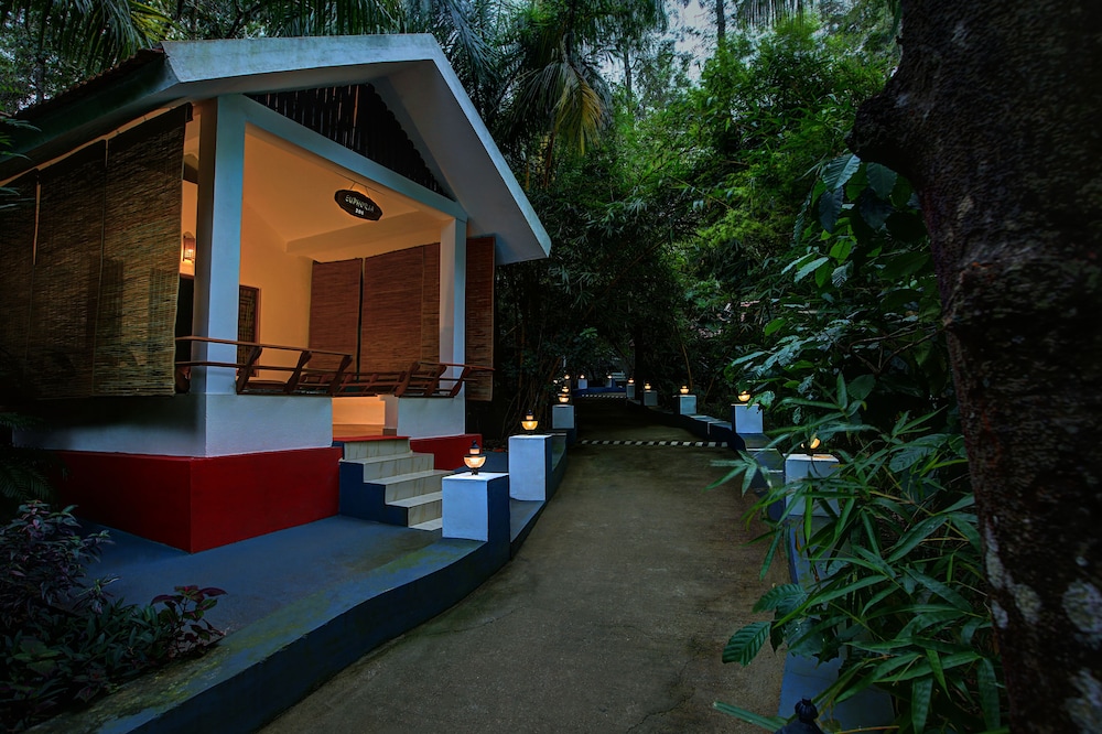 Euphoria Room - Photo 5