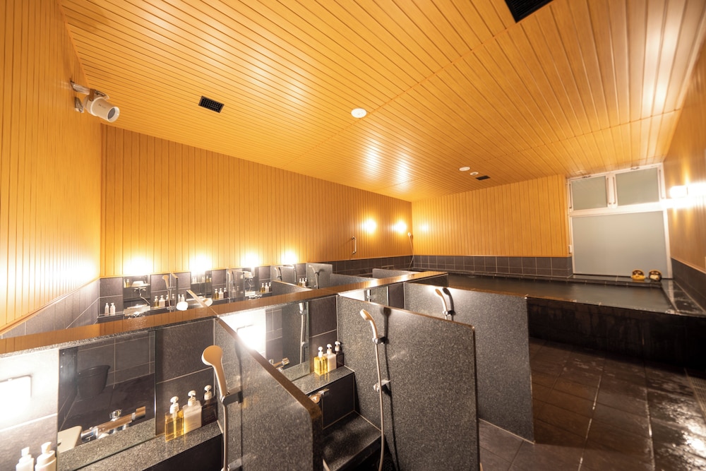 Premium Room (Hollywood Twin) - Photo 11