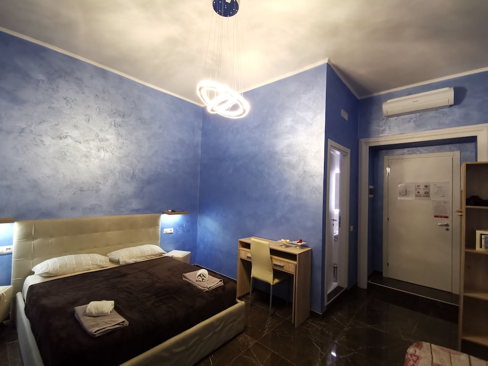 Triple Room photo 1