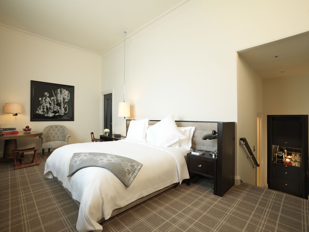 Superior Suite photo 3