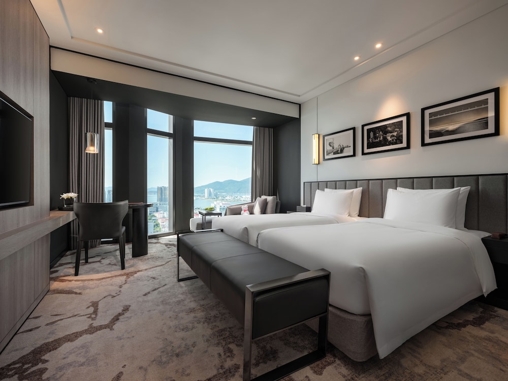 Premium Club Twin