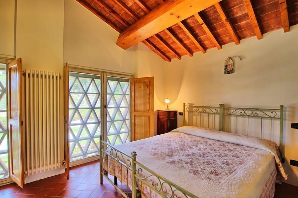 Panoramic Villa, 2 Bedrooms photo 1
