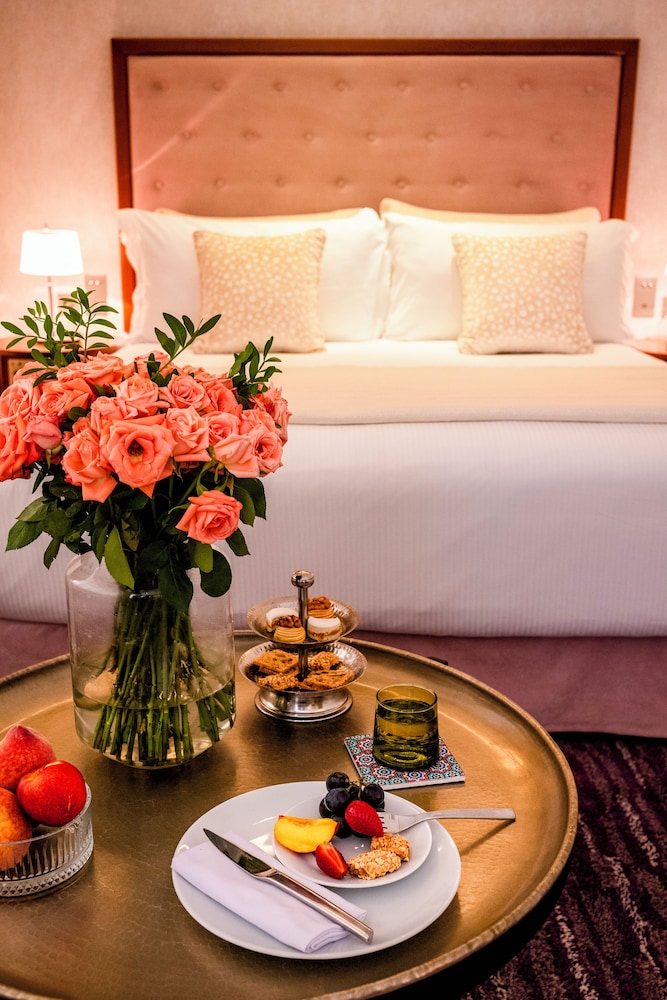 Junior Suite - Photo 4