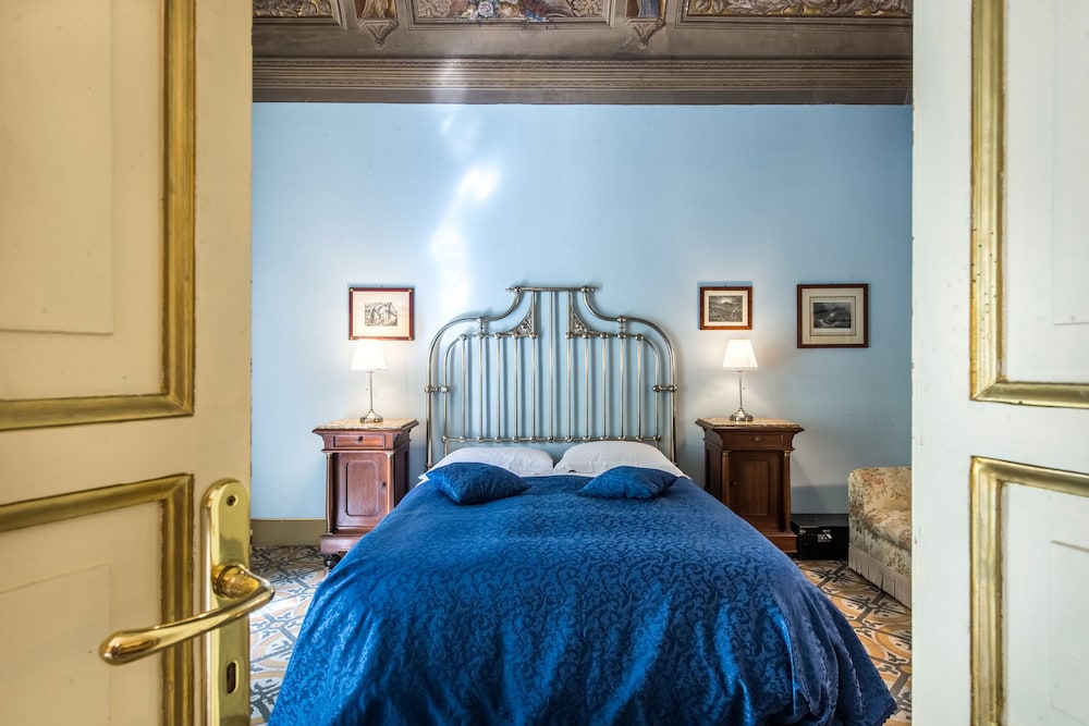 Villa, 3 Bedrooms