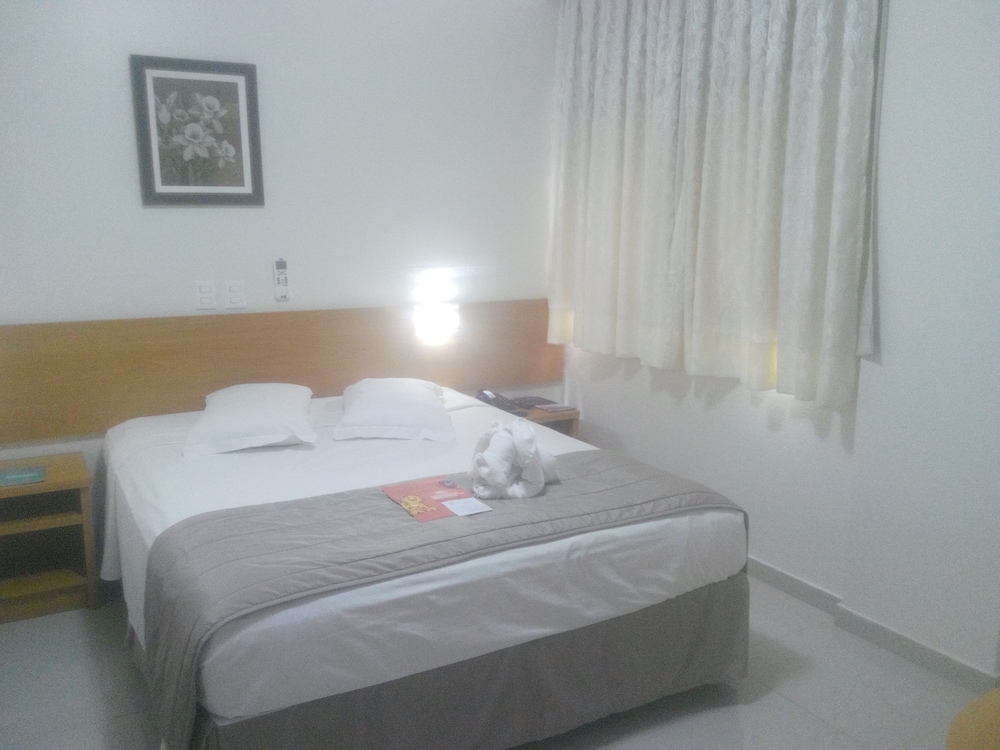 Triple Room, single beds photo 1
