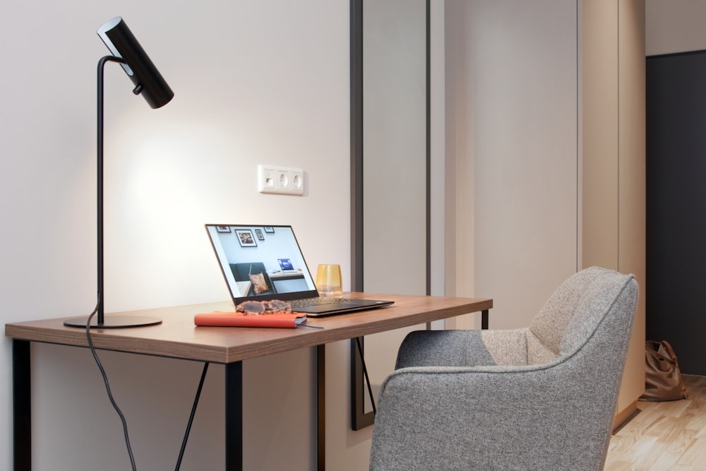 Cosy Apartment - Photo 11
