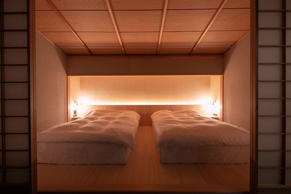 Luxury Villa, Non Smoking (Munian) photo 3