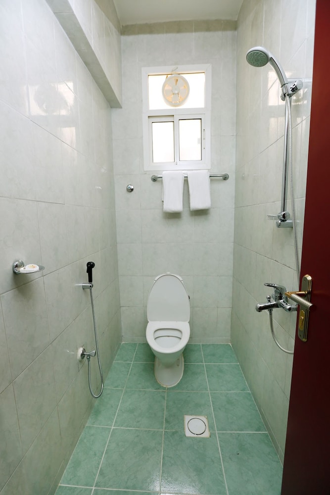 Deluxe Room photo 3