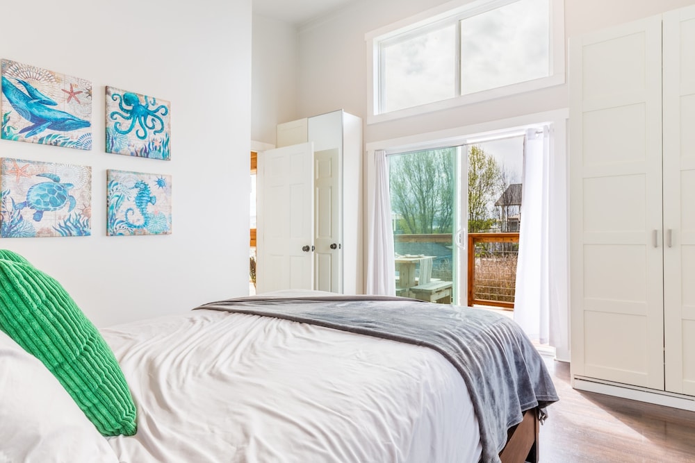 House (3 Bedrooms) photo 2