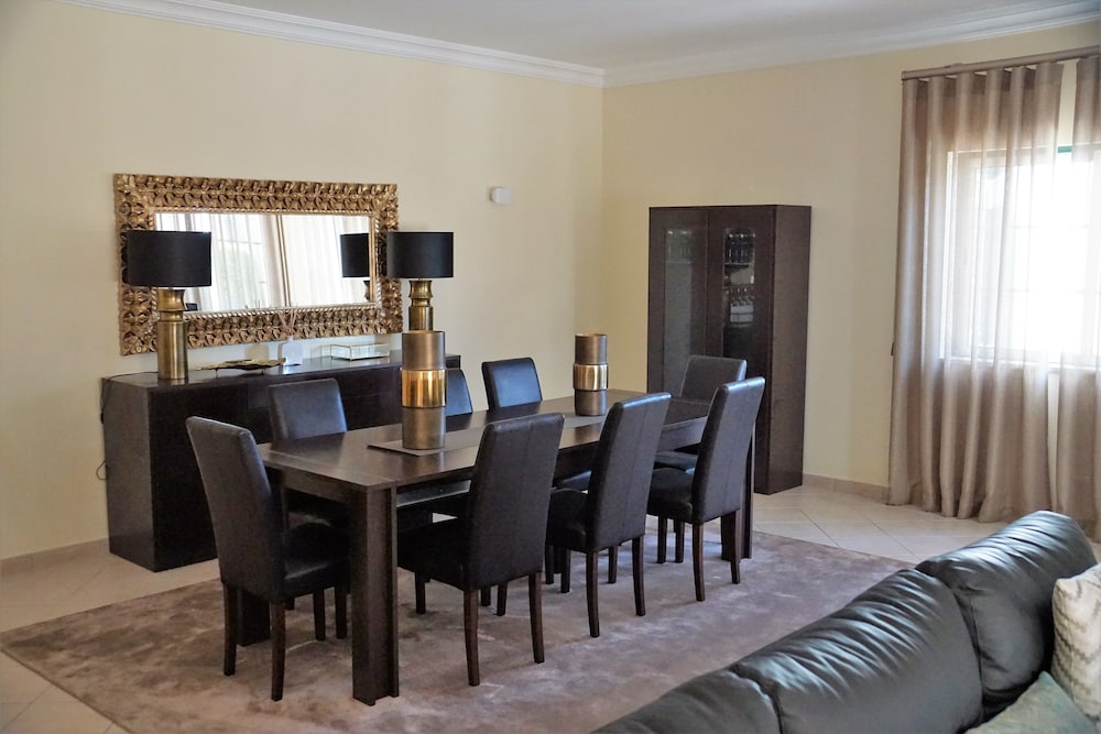Charming Exceptional Villa in Algarve, Foto 7