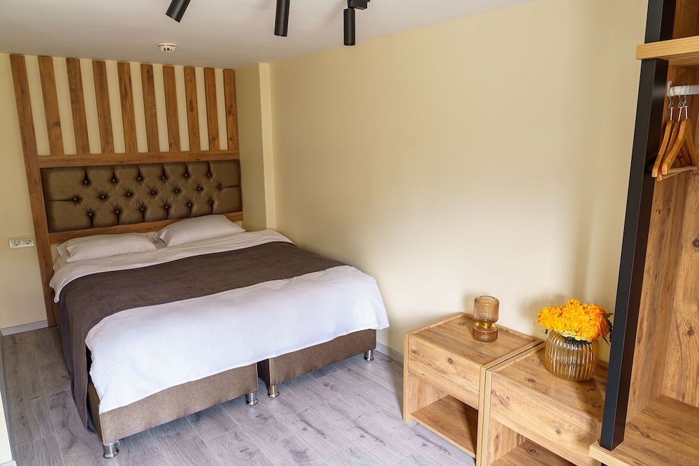 Junior Suite - Photo 4