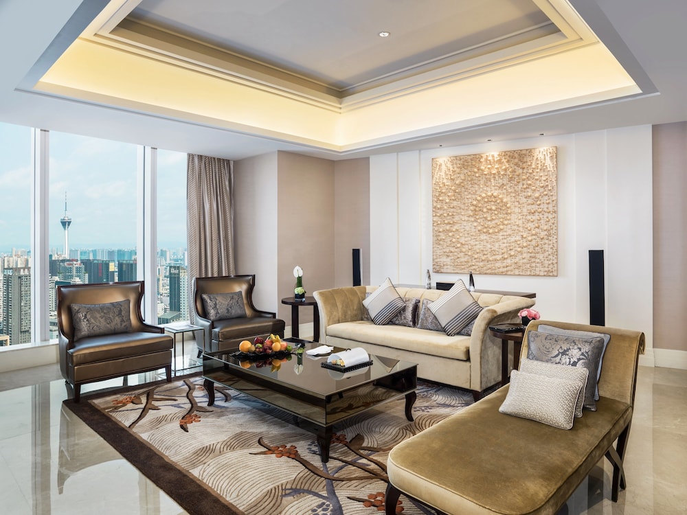 Suite, 1 Bedroom thumbnail 6