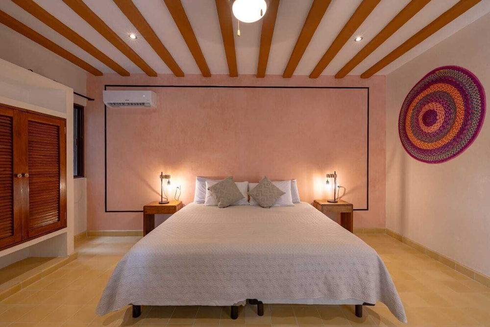 Standard Room photo 3