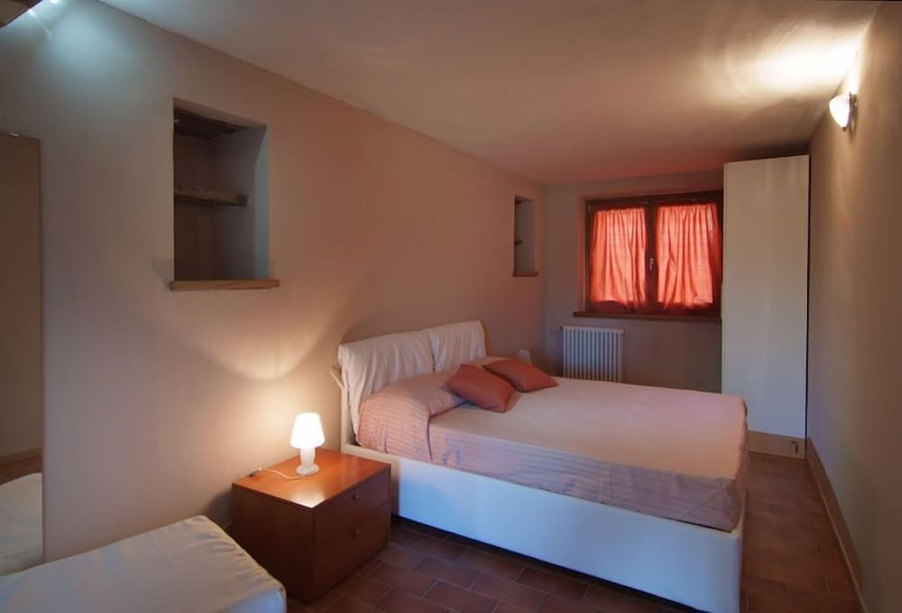 Apartment, Ground Floor photo 1