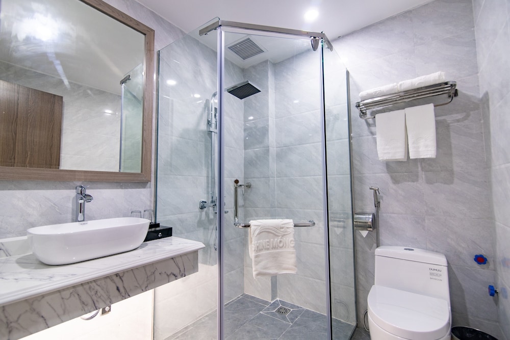 Superior Double Room - Photo 8