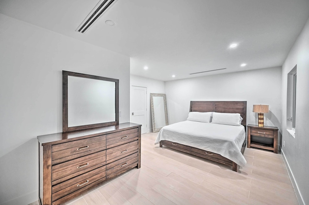 House (3 Bedrooms) photo 2