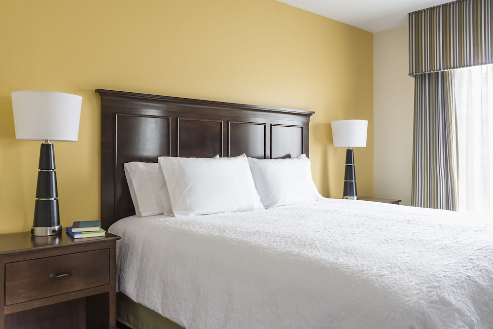 Hampton Inn & Suites San Bernardino, Foto 5