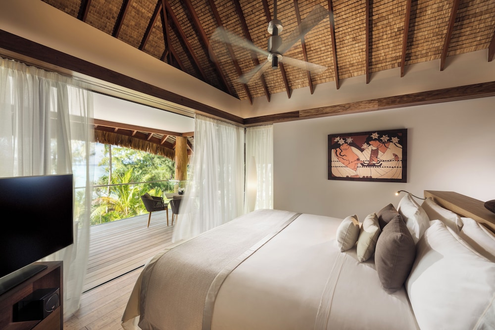 Luxury Villa, 2 Bedrooms, Private Pool, Beachside photo 2