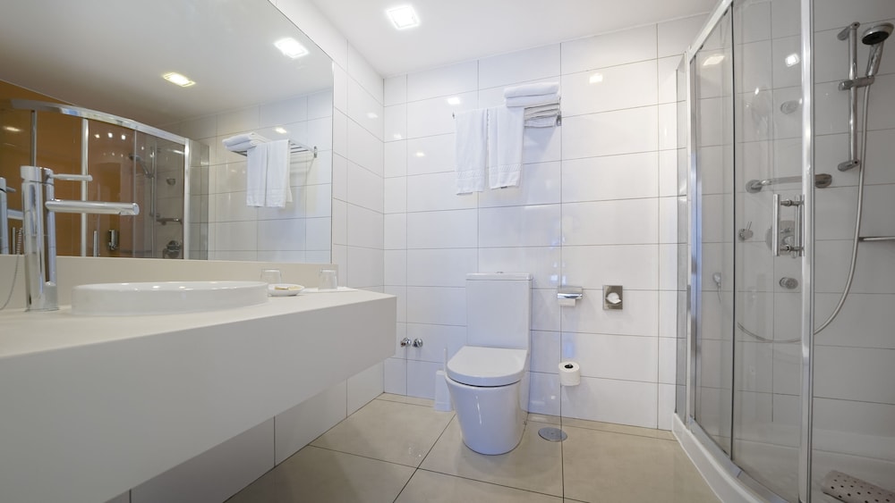 Individual Room with Balcony photo 2