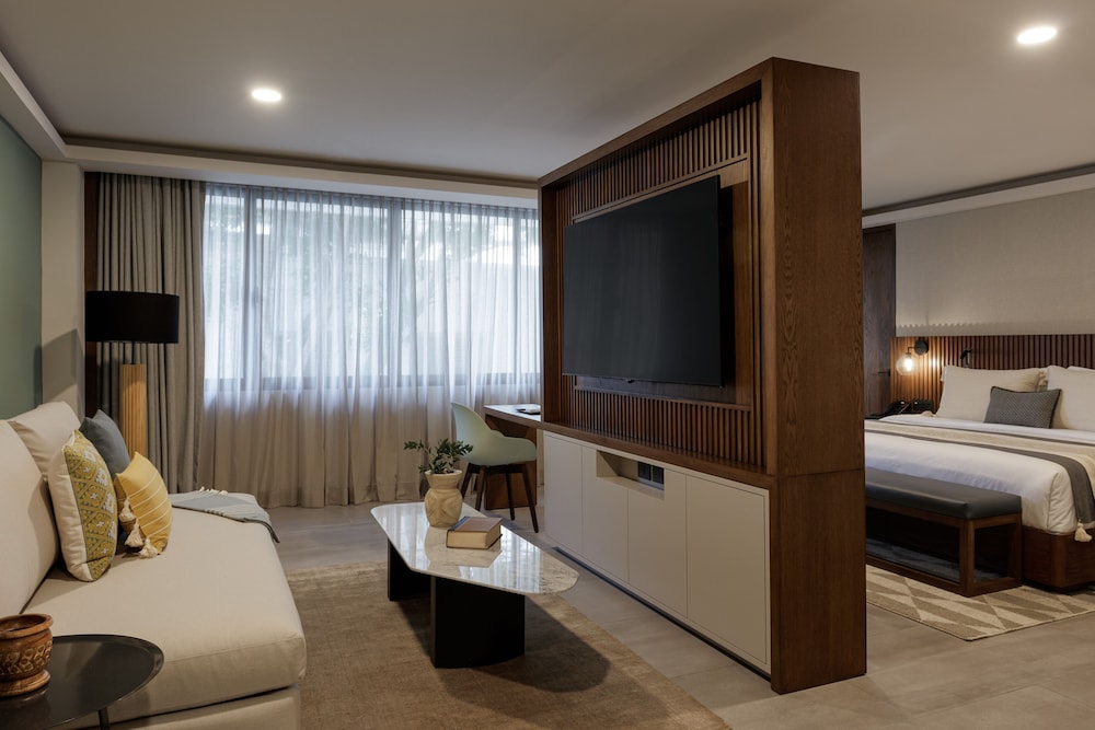 Superior Studio Suite