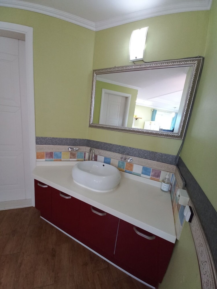 Room, 1 Bedroom photo 2