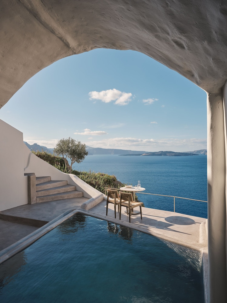 Suite, Private Pool (Prestige) - Photo 2