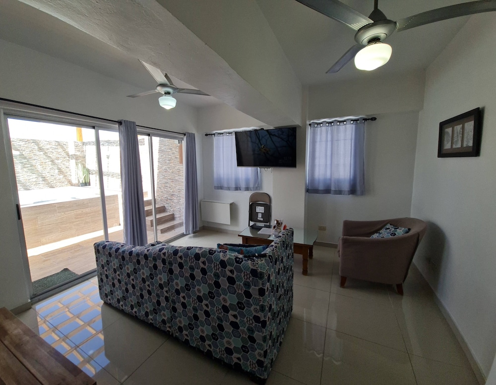 Apartamento 3-A photo 3