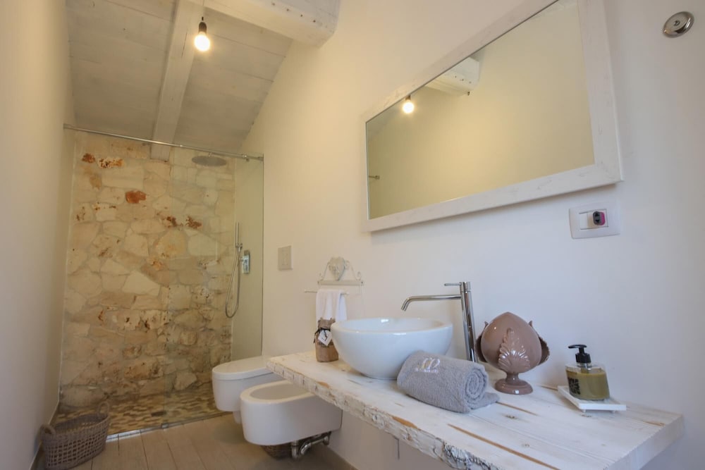 House photo 2
