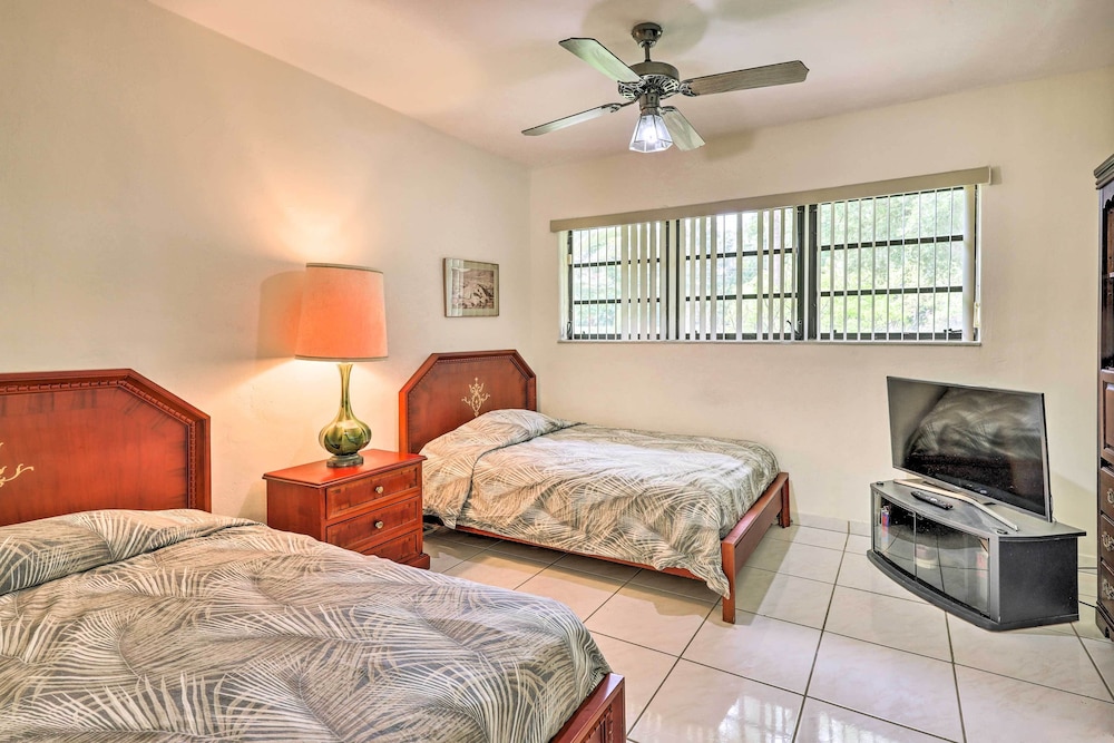 House (3 Bedrooms) photo 1