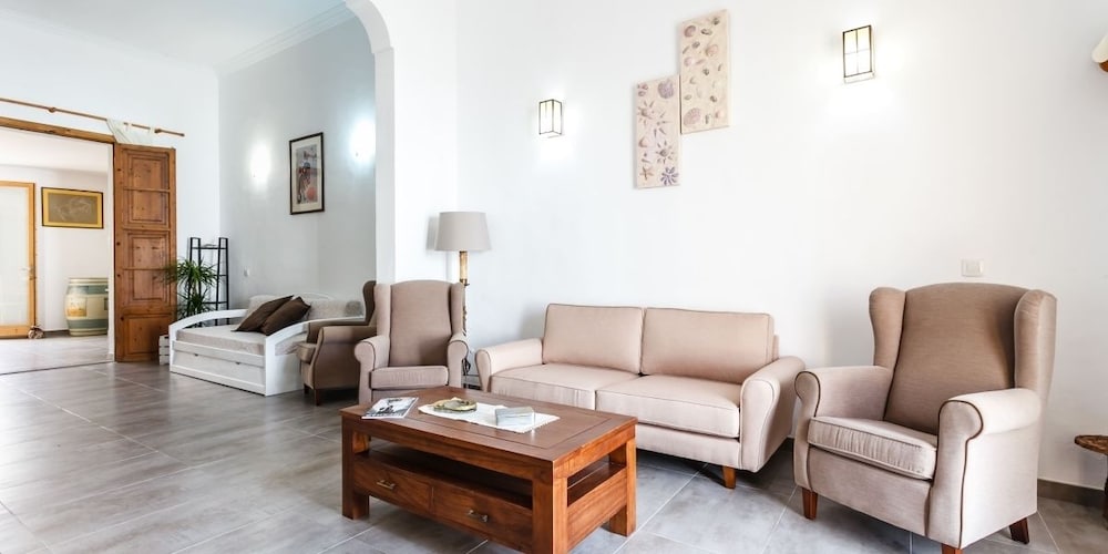 Townhome, 2 Bedrooms