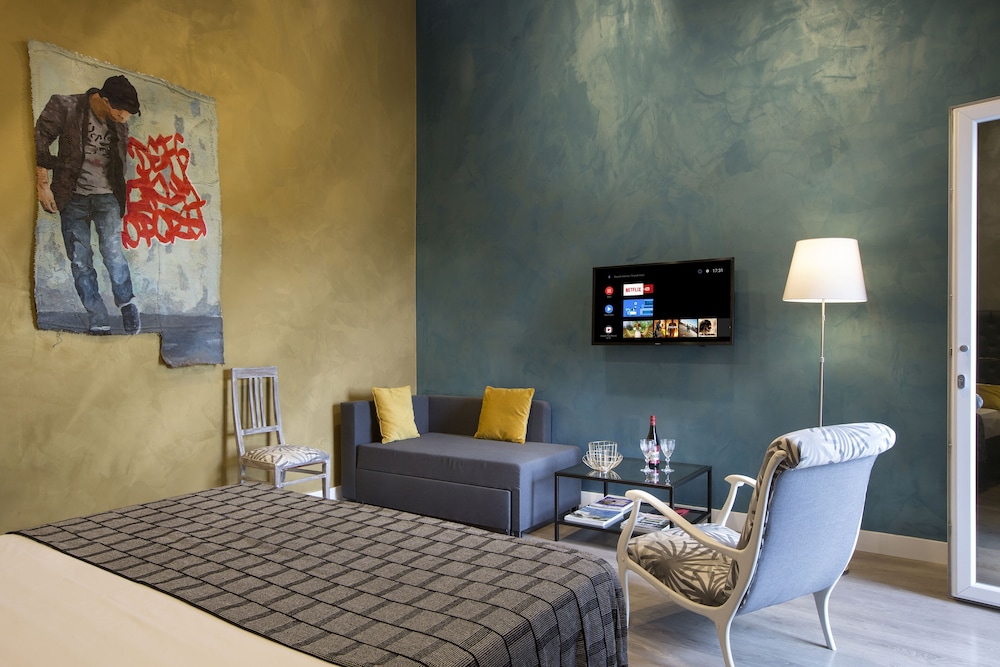 Superior Room - Photo 8