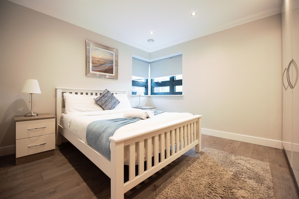Malthouse Court, Bilde 10