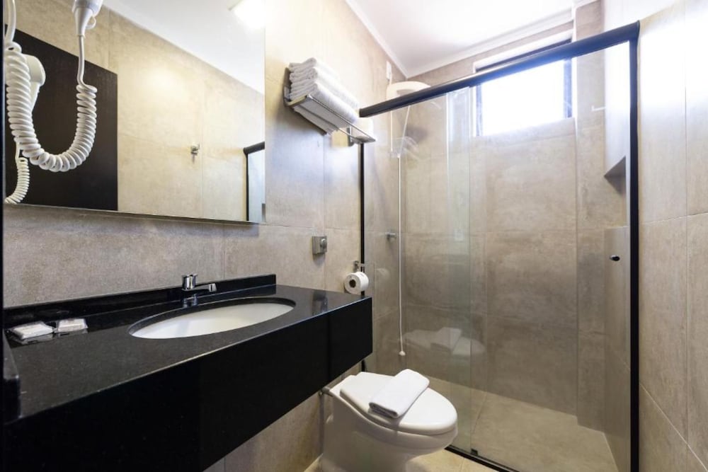 Standard Single Room photo 3
