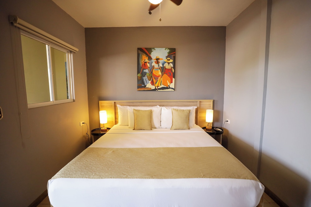Junior Room photo 3