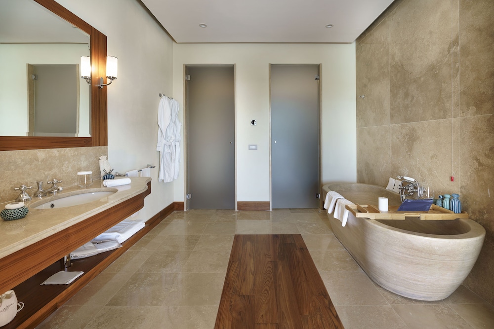 Premium Villa - Photo 11