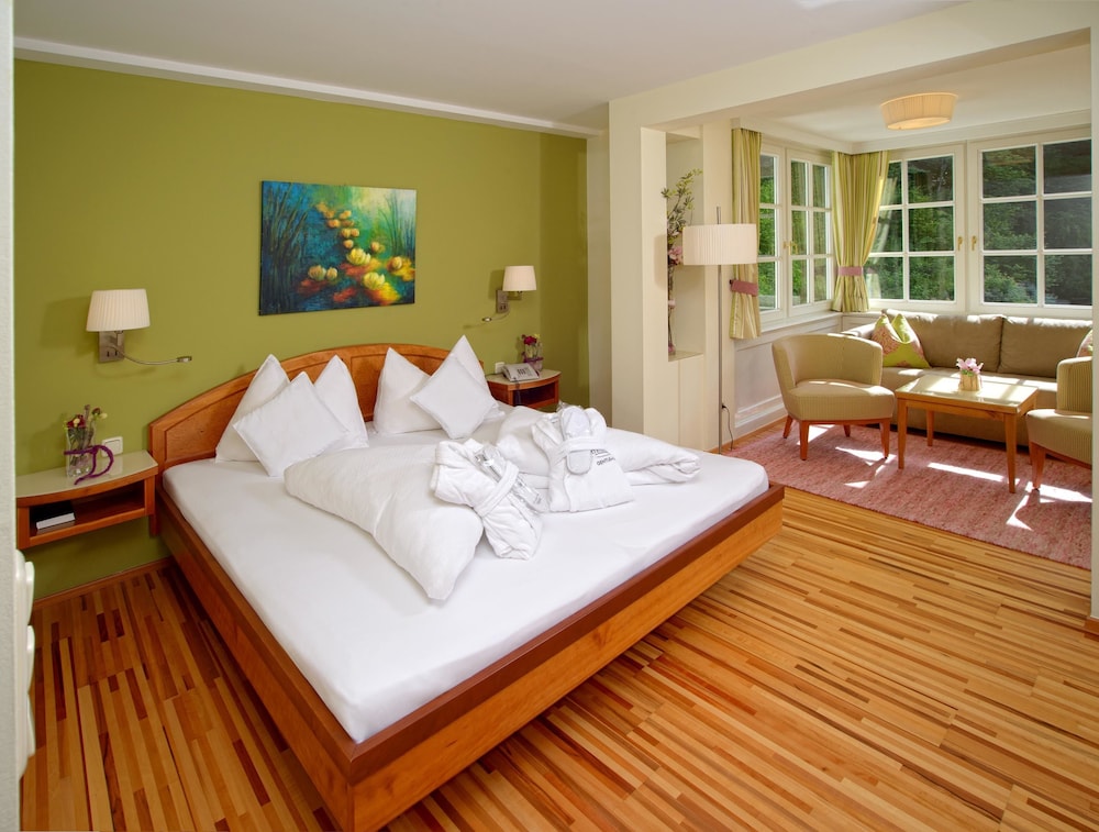 Comfort Studio Suite photo 3