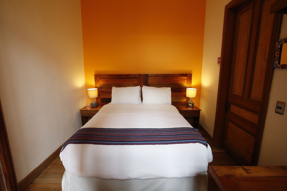 Economy Room photo 1