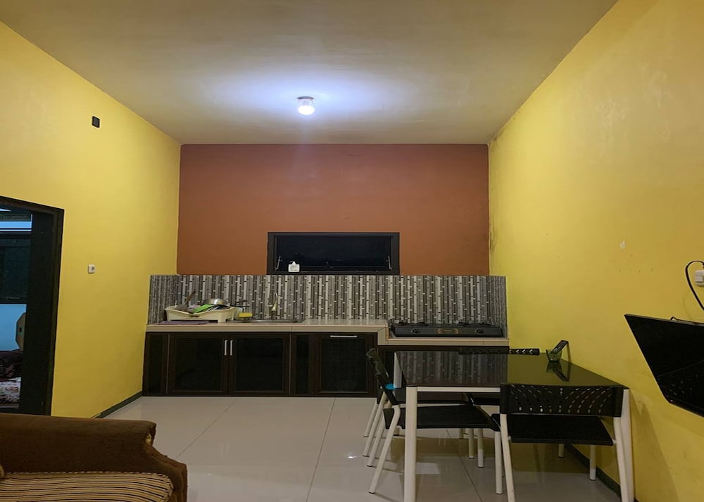 Room, 2 Bedrooms - Photo 12