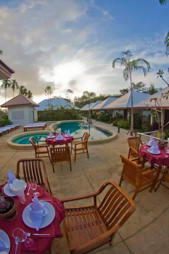 Exclusive Villa photo 3