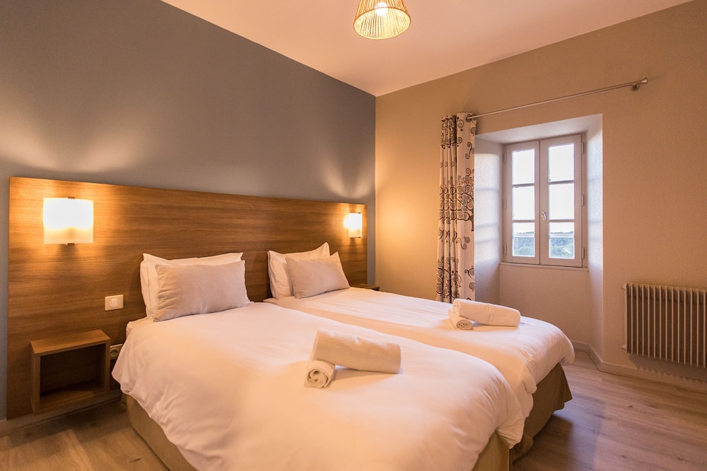 Family Room, 2 Bedrooms (3 persons) photo 1