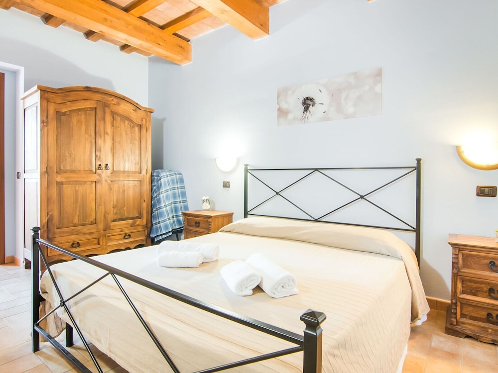 Comfort House, 3 Bedrooms