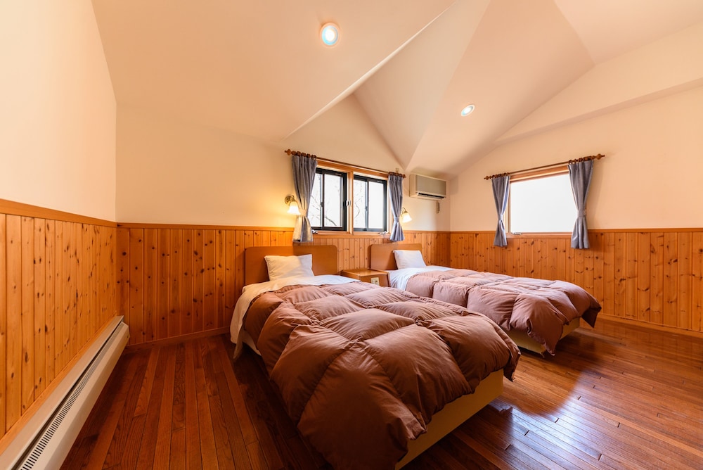 [Annex] Maisonette photo 2