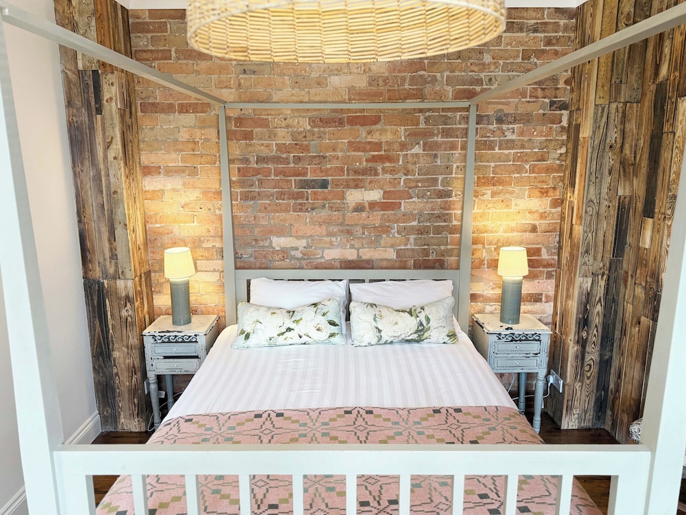 Premium Double Room photo 1