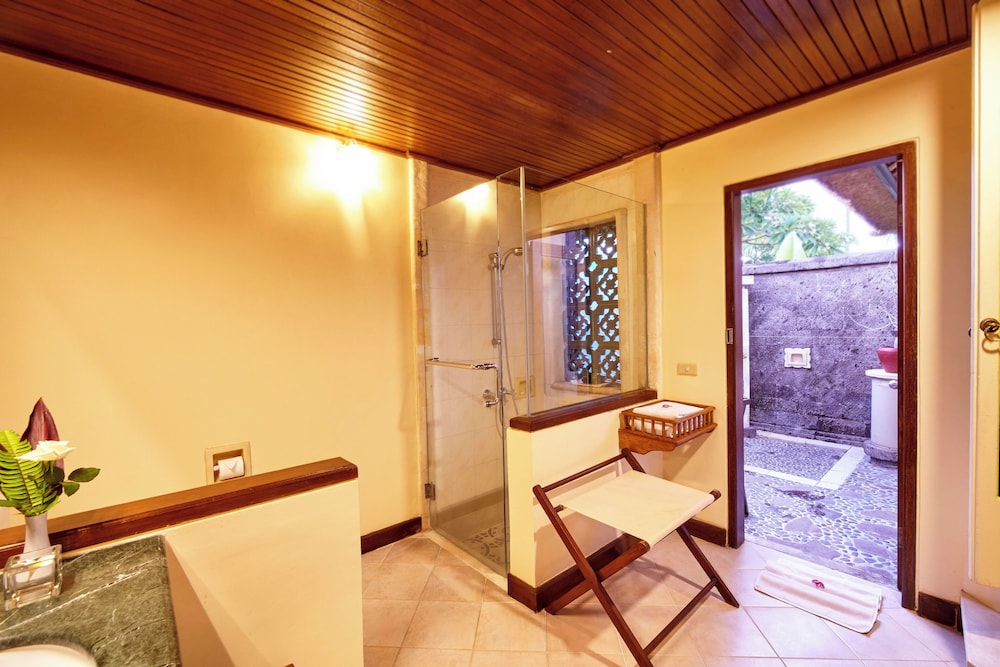 Deluxe Room, Ocean View, Oceanfront - Photo 19