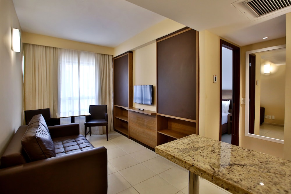 Superior Suite - Photo 1