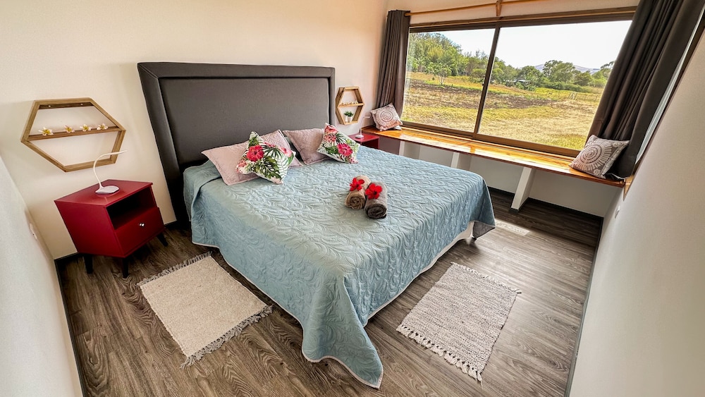 Romantic House photo 2