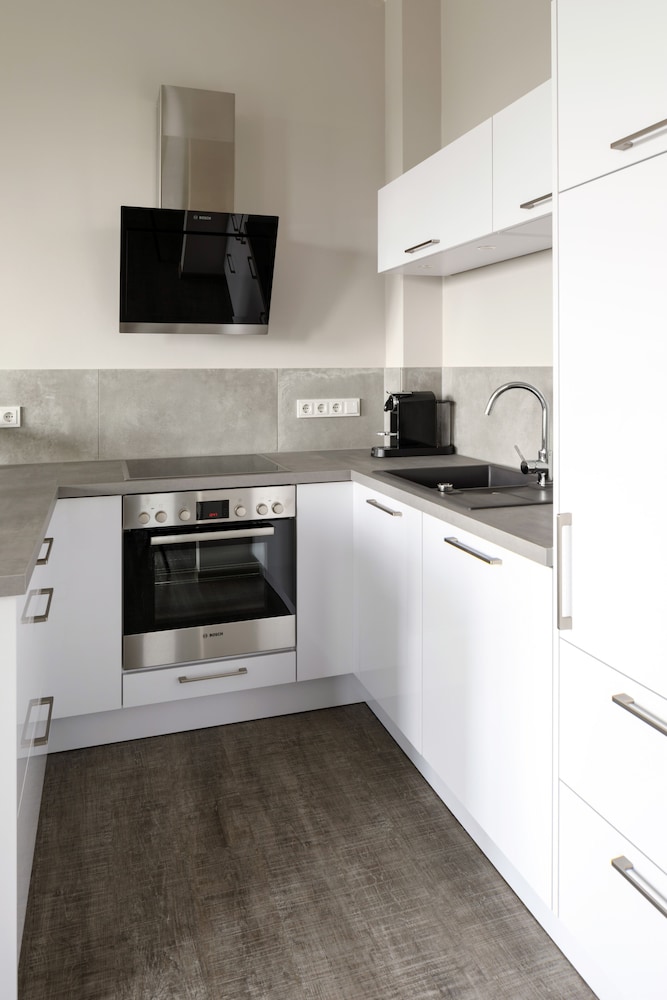 Premium Apartment photo 3