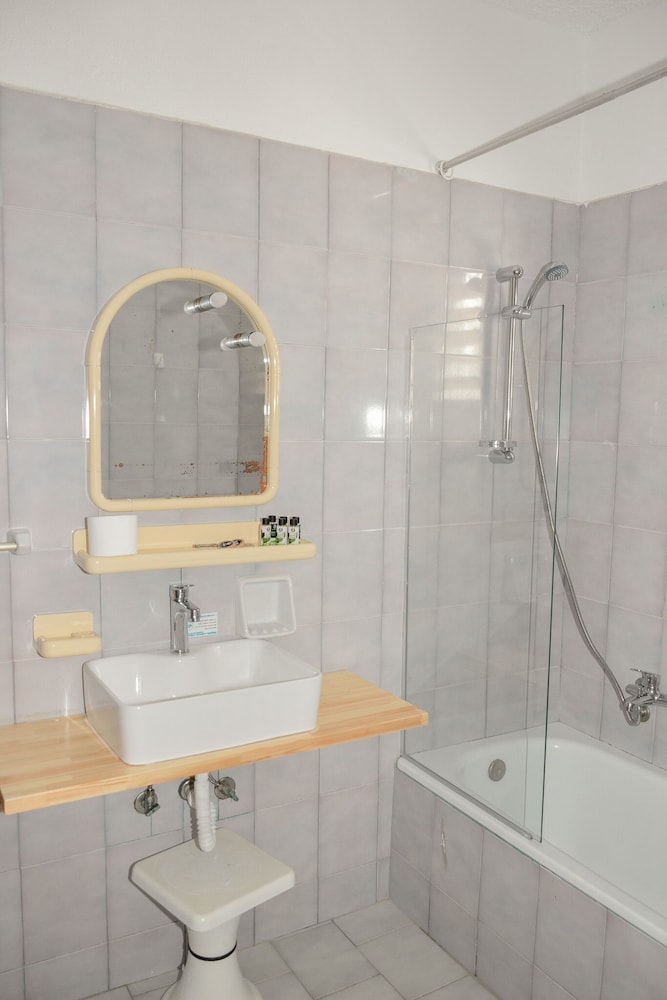Triple room with sea view photo 3